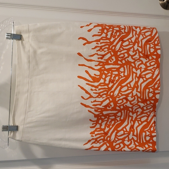 Jade Melody Tam Mini Skirt Size 2 - Picture 1 of 5